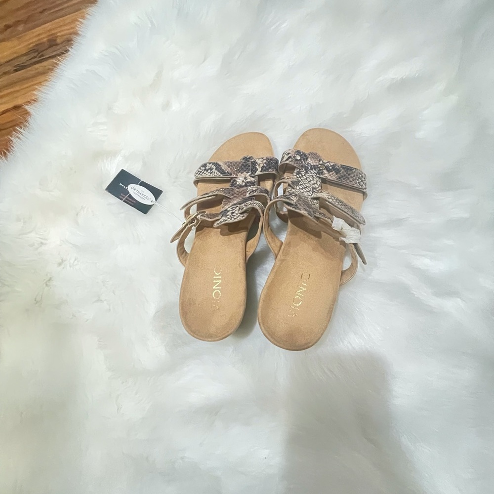 Vionic Sandals - image 3